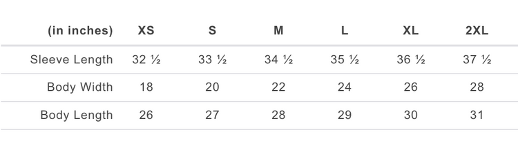 Nutcracker Adult Full Zip Hoodie Gildan