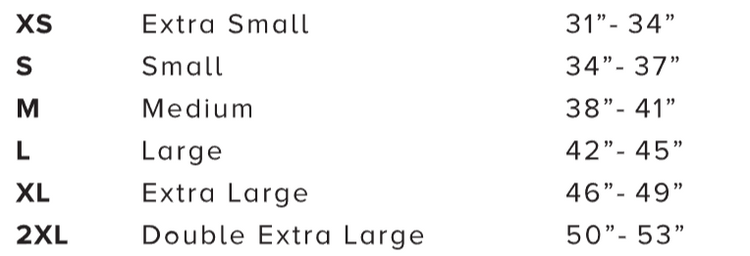 Nutcracker Adult Pullover Hoodie Bella+Canvas