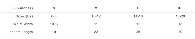 Nutcracker Youth Sweatpants Gildan