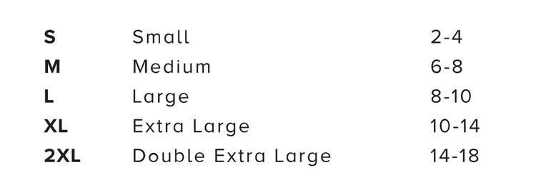 Nutcracker Women's Cropped Hoodie Bella+Canvas