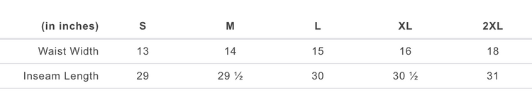 Nutcracker Adult Sweatpants Gildan