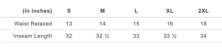 Nutcracker Adult Straight Leg Pant Gildan