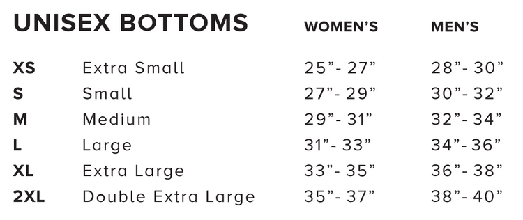 Nutcracker Adult Fleece Jogger Bella+Canvas