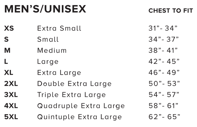 Nutcracker Adult Short Sleeve Tee Bella+Canvas