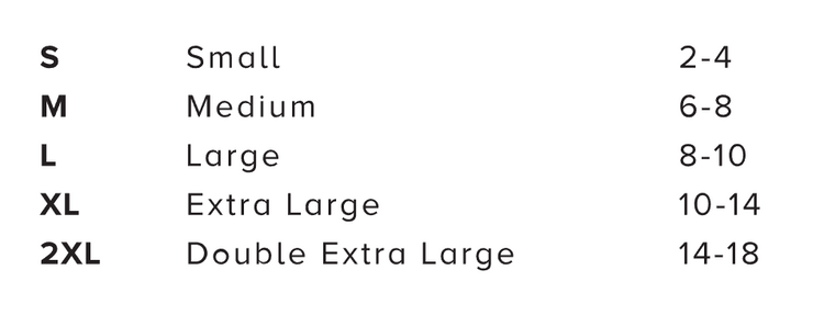 Nutcracker Adult Slim Fit Tee Bella+Canvas