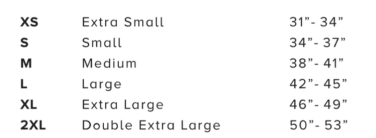 Nutcracker Adult Long Sleeve Tee Bella+Canvas