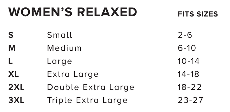 Nutcracker Adult Relaxed Fit Tee Bella+Canvas