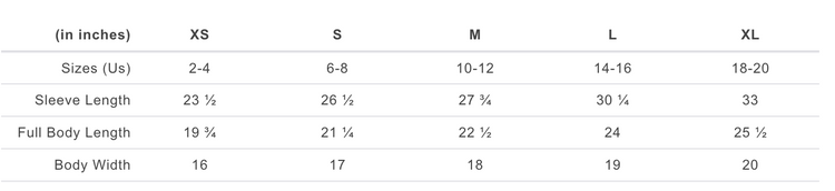 Nutcracker Youth Full Zip Hoodie Gildan