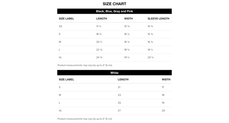 Nutcracker Polichinelle Hoodie - Child